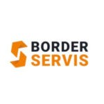 partner border servis