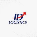 partner id logistics