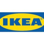partner ikea