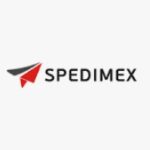 partner spedimex