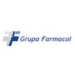 grupa-farmacol-logo-partner